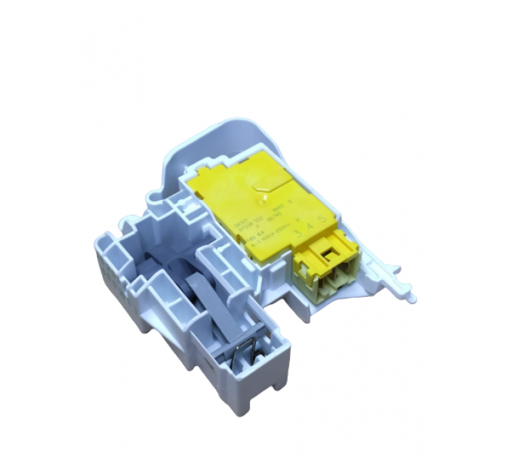 Ariston AQUAALTİS Kapı Emniyet Kilidi - C00264161